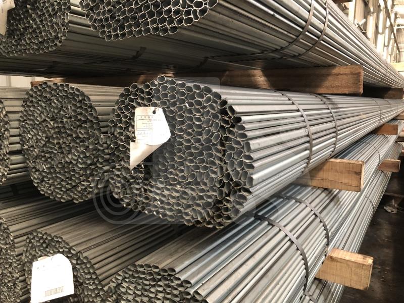 Japmas Steel Steel Supplier Johor Bahru (JB) BRC Wiremesh Supplier